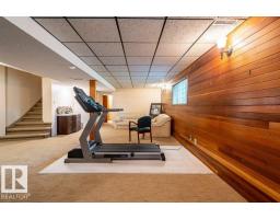 14514 101 Av Nw, Edmonton, AB T5N3Z2 Photo 30