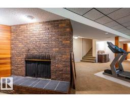 14514 101 Av Nw, Edmonton, AB T5N3Z2 Photo 31