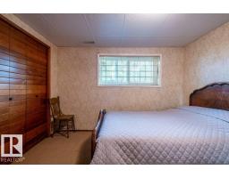 14514 101 Av Nw, Edmonton, AB T5N3Z2 Photo 32