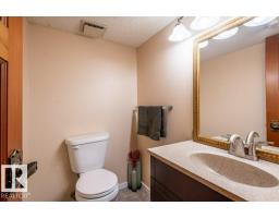 14514 101 Av Nw, Edmonton, AB T5N3Z2 Photo 33