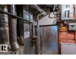14514 101 Av Nw, Edmonton, AB T5N3Z2 Photo 34