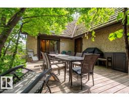 14514 101 Av Nw, Edmonton, AB T5N3Z2 Photo 35