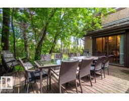 14514 101 Av Nw, Edmonton, AB T5N3Z2 Photo 36