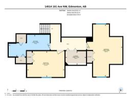14514 101 Av Nw, Edmonton, AB T5N3Z2 Photo 39