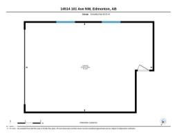14514 101 Av Nw, Edmonton, AB T5N3Z2 Photo 40