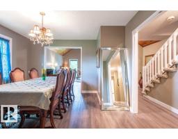 Breakfast - 14514 101 Av Nw, Edmonton, AB T5N3Z2 Photo 9
