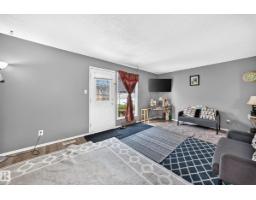 243 Abbotsfield Rd Nw, Edmonton, AB T5W4S9 Photo 10