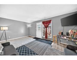 243 Abbotsfield Rd Nw, Edmonton, AB T5W4S9 Photo 11
