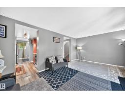 243 Abbotsfield Rd Nw, Edmonton, AB T5W4S9 Photo 12