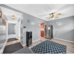 243 Abbotsfield Rd Nw, Edmonton, AB T5W4S9 Photo 13