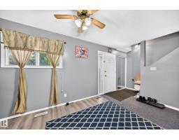 243 Abbotsfield Rd Nw, Edmonton, AB T5W4S9 Photo 14