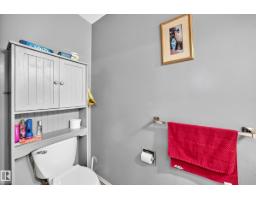 243 Abbotsfield Rd Nw, Edmonton, AB T5W4S9 Photo 16