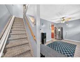 243 Abbotsfield Rd Nw, Edmonton, AB T5W4S9 Photo 17