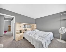243 Abbotsfield Rd Nw, Edmonton, AB T5W4S9 Photo 19