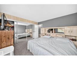 243 Abbotsfield Rd Nw, Edmonton, AB T5W4S9 Photo 20