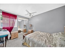 243 Abbotsfield Rd Nw, Edmonton, AB T5W4S9 Photo 21