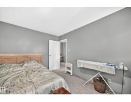 243 Abbotsfield Rd Nw, Edmonton, AB T5W4S9 Photo 22