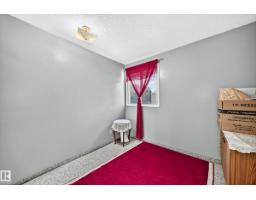 243 Abbotsfield Rd Nw, Edmonton, AB T5W4S9 Photo 23