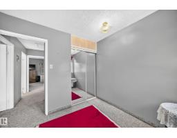 243 Abbotsfield Rd Nw, Edmonton, AB T5W4S9 Photo 24