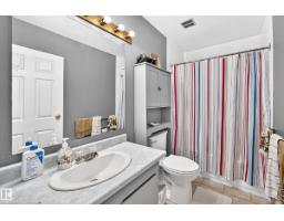243 Abbotsfield Rd Nw, Edmonton, AB T5W4S9 Photo 25