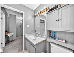 243 Abbotsfield Rd Nw, Edmonton, AB T5W4S9 Photo 26