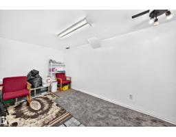 243 Abbotsfield Rd Nw, Edmonton, AB T5W4S9 Photo 27