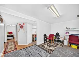 243 Abbotsfield Rd Nw, Edmonton, AB T5W4S9 Photo 28