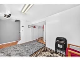 243 Abbotsfield Rd Nw, Edmonton, AB T5W4S9 Photo 29