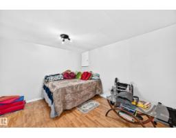 243 Abbotsfield Rd Nw, Edmonton, AB T5W4S9 Photo 30
