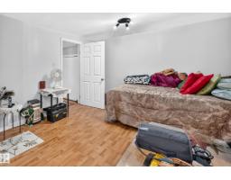 243 Abbotsfield Rd Nw, Edmonton, AB T5W4S9 Photo 31