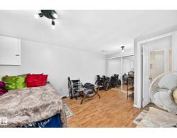 243 Abbotsfield Rd Nw, Edmonton, AB T5W4S9 Photo 32