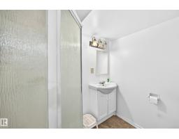 243 Abbotsfield Rd Nw, Edmonton, AB T5W4S9 Photo 33