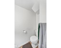 243 Abbotsfield Rd Nw, Edmonton, AB T5W4S9 Photo 34