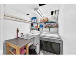 243 Abbotsfield Rd Nw, Edmonton, AB T5W4S9 Photo 35