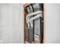 243 Abbotsfield Rd Nw, Edmonton, AB T5W4S9 Photo 36