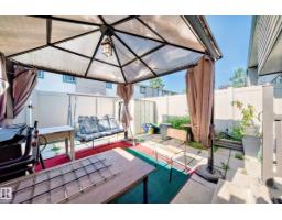 243 Abbotsfield Rd Nw, Edmonton, AB T5W4S9 Photo 37