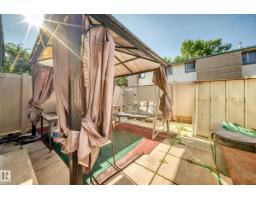 243 Abbotsfield Rd Nw, Edmonton, AB T5W4S9 Photo 38