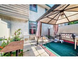 243 Abbotsfield Rd Nw, Edmonton, AB T5W4S9 Photo 39