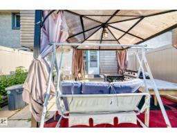 243 Abbotsfield Rd Nw, Edmonton, AB T5W4S9 Photo 40