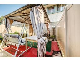 243 Abbotsfield Rd Nw, Edmonton, AB T5W4S9 Photo 41