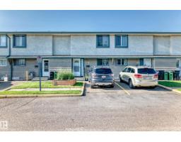 243 Abbotsfield Rd Nw, Edmonton, AB T5W4S9 Photo 42