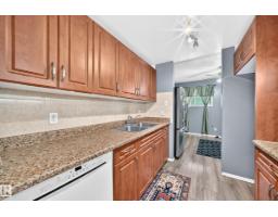 Bedroom 3 - 243 Abbotsfield Rd Nw, Edmonton, AB T5W4S9 Photo 6