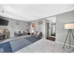 243 Abbotsfield Rd Nw, Edmonton, AB T5W4S9 Photo 9