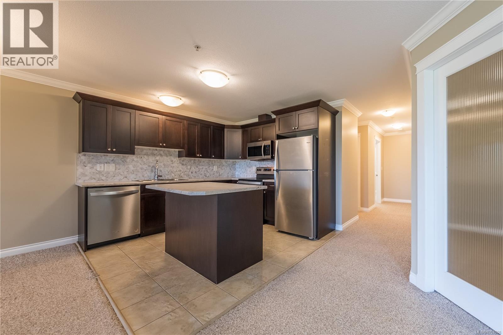 #102 6149 Washington Way - 12