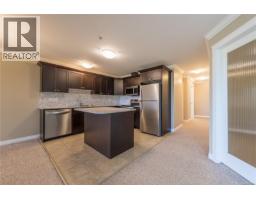 102 6149 Washington Way, Nanaimo, BC V9T0A2 Photo 12