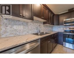 102 6149 Washington Way, Nanaimo, BC V9T0A2 Photo 11