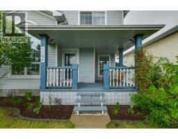 1704 Woodside Boulevard NW - photo 2