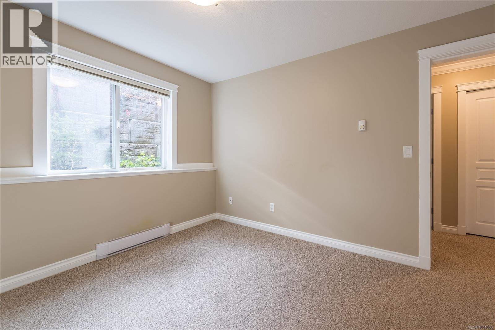 #102 6149 Washington Way - Image 22