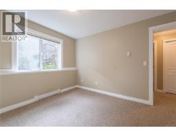 102 6149 Washington Way, Nanaimo, BC V9T0A2 Photo 22