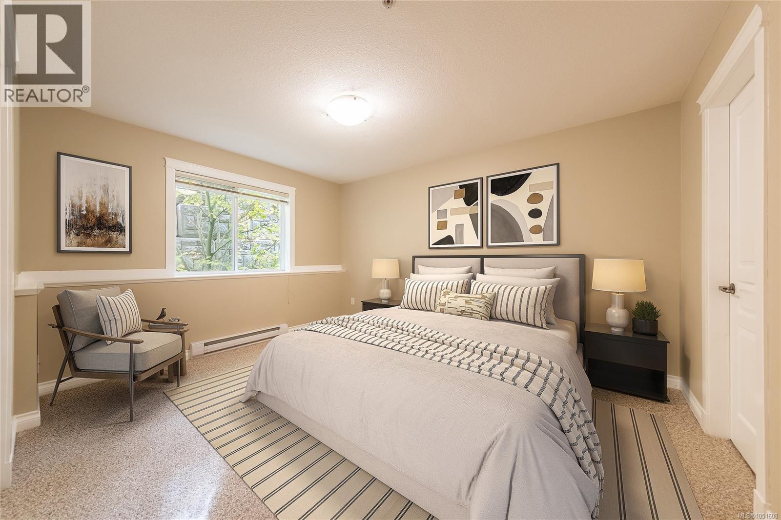 #102 6149 Washington Way - Image 14